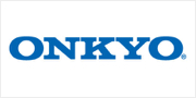 Onkyo UK