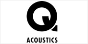 Q Acoustics